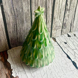 Porcelain Tree Decoration