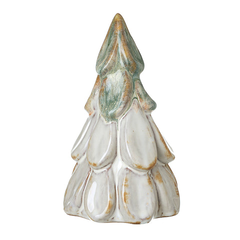 ceramic christmas tree