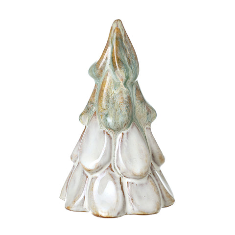 Ceramic christmas tree 